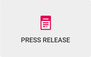 FCC Certifies EUCAST Global’s 5G Indoor Base Station, Marking Major Milestone for Secure U.S. Network Deployment